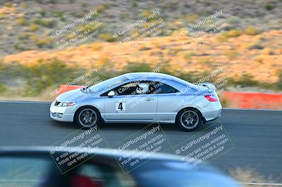 media/Jul-26-2024-Touge2Track (Fri) [[bbe30c5653]]/Green (Beginner)/Session 2-Bowl Exit/